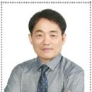 공인중개사포럼부동산중개 이미지