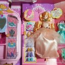 시크릿옷장 이미지