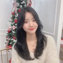 휘움헤어