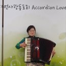 (주)경림 이미지