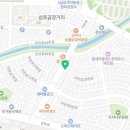 도연아불피아라 이미지