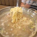 가온칼국수 경산점 이미지