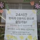 [제주24시꽃집] 엄마 생신 꽃다발 감동 후기! 애월 배달까지 완벽한 "가원플라워"