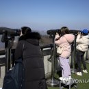 청소년현장교육원 이미지