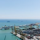 스타무역 이미지