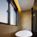 브라운도트호텔(부산역) 이미지