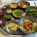 삼평식당 | 냉삼맛집 동명동 ‘삼평식당’ 솔직후기