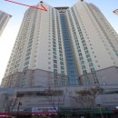 중부대로26 이미지