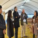 완주농장 이미지