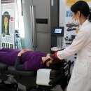 맑은생한의원 이미지