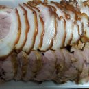 Galaxy S II White (스압, 어플추천, BGM 有) 이미지