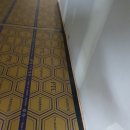 남대문세무서 이미지