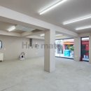 방배로28길 80 이미지