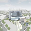 공도1로 이미지