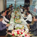 조도초등학교 이미지