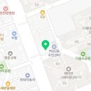 본죽 강남세브란스사거리점 이미지