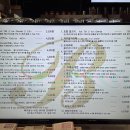 카페 블랭크 이미지