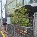 라임벨리 | [이태원 맛집 ㅣ 부다스벨리 레가시] 이태원에서 타이음식맛집 발견한 후기!