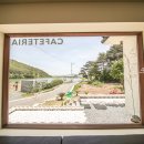 소소한카페 이미지