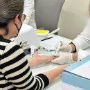 소하건강생활지원센터 이미지