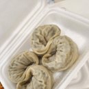 경포왕만두 네이버블로그