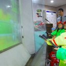 배꽃어린이집 이미지