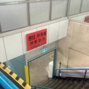 동대문종합시장D동상가 | 동대문역 종합시장 D동 상가 악세사리 가성비 맛집 후기