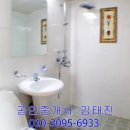 지수목욕탕 이미지