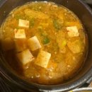 도남막창 | 막창도둑 (도남점)