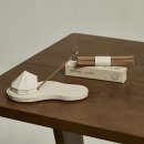 멍라이프 이미지