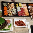 독산성족발순대국 티스토리
