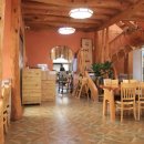 비자낭달집 이미지