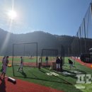 해남야구장 이미지