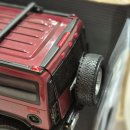 1:18/ 교쇼,오토아트 외/ Benz, Hummer 외 9종 [가격수정] 이미지