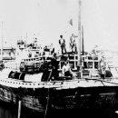 평화광학 이미지