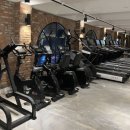 탐 휘트니스 이미지