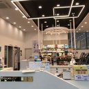 옥계안경세상 이미지