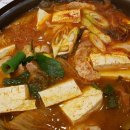 백두산갈비 이미지