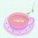 커피만땅