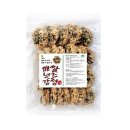 강정누림 이미지