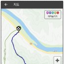 중2리 이미지