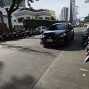 코끼리셀프 | 엘리핀팜 &amp; 싸이프레스&#39; 셀프 일일투어 (한가족 볼트로 협의해서 코끼리 카페 1,000바트로 다녀온 후기)