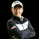 김대호 골프카페 이미지