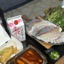 삼첩분식 울진점 이미지