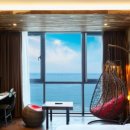 호텔 라온 이미지