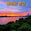 퍼니맥스 이미지