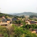 해피로드2 이미지