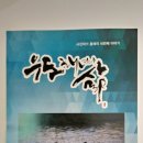 갤러리 홍예 이미지