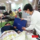 사회복지법인모퉁이복지재단인천재활의원 이미지