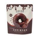 베이글 이미지